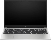 фото Ноутбук HP 255 G10