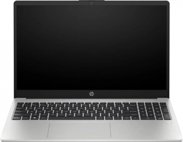 фото Ноутбук  HP 255 G10 в Уфе 15.6 ", Ryzen 5, 16 Гб RAM, 512 Гб SSD, Radeon Graphics, Серебристый