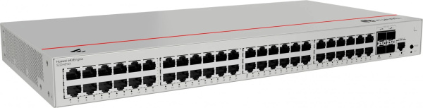 фото Коммутатор  Huawei S220-48T4X в Уфе