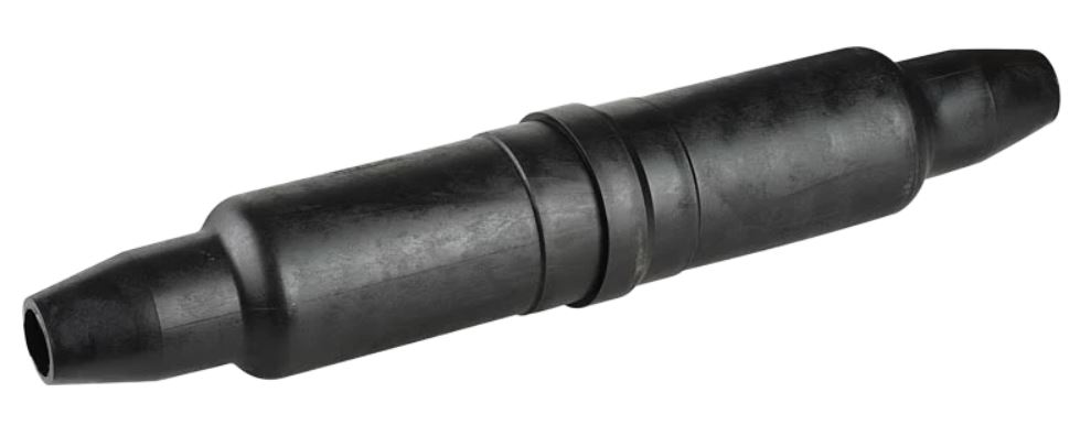 

Муфта ССД 120301-00007 п/эт прямая МПП 5/6, 120301-00007