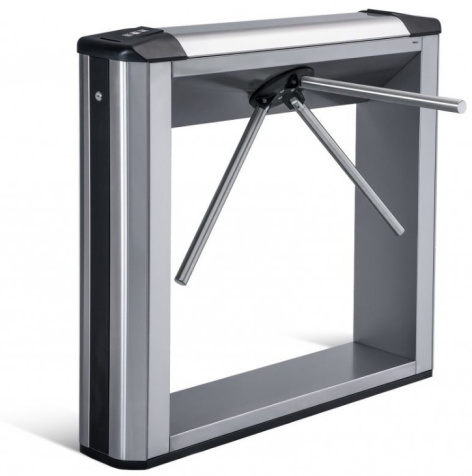 Изображение товара Турникет PERCo TBC01.9А