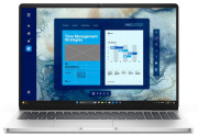 фото Ноутбук Dell 16 Pro