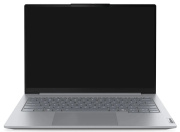 фото Ноутбук  Lenovo ThinkBook 14 Gen 8