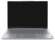 фото Ноутбук  Lenovo ThinkBook 14 Gen 8 в Санкт-Петербургe 14 ", Core Ultra 7, 16 Гб RAM, 512 Гб SSD, Arc graphics, Серый