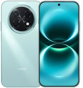 фото Смартфон  Huawei Nova 15 Max 8/256GB