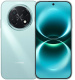 фото Смартфон  Huawei Nova 15 Max 8/256GB