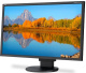 фото Монитор LED 24 NEC EA243WM