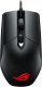 фото Мышь  ASUS ROG STRIX Impact