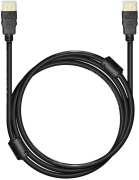 фото Кабель интерфейсный BION BXP-HDMIV21-1M
