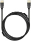 фото Кабель интерфейсный HDMI-HDMI BION BXP-HDMIV21-1M в Омске