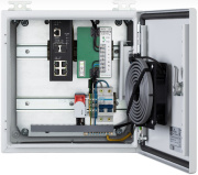 фото Узел доступа NSGate NSBox-2040H (PX15F00H)