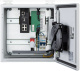 фото Узел доступа NSGate NSBox-2040H (PX15F00H) в Нижнем Новгороде