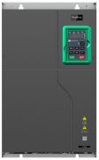 фото Преобразователь частоты  Systeme Electric STV600C11N4