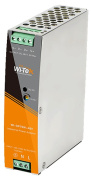 фото Адаптер питания Wi-Tek WI-DP75W-48V