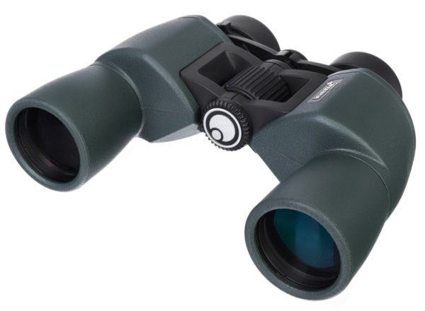 Изображение товара Бинокль Levenhuk Sherman PRO 10x42