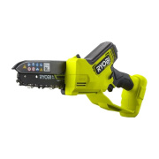 фото Пила цепная  Ryobi RY18PSX15A-0
