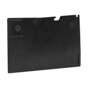фото Перегородка межфазная  EKF mccb99c-a-aip-100-250