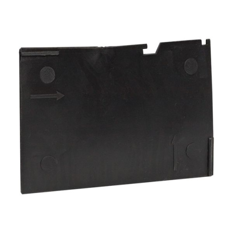 Изображение товара Межфазная перегородка EKF model mccb99c-a-aip-100-250 для безопасной электроустановки