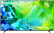 фото Телевизор  Samsung QE75QN80HAUXPY