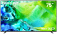 фото Телевизор  Samsung QE75QN80HAUXPY
