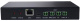 фото Аудиопроцессор  JazzTel JT-MA702-box в Екатеринбурге