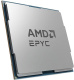 фото Процессор  AMD EPYC 9374F в Челябинске