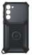 фото Чехол  Samsung EF-RS916CBEGRU
