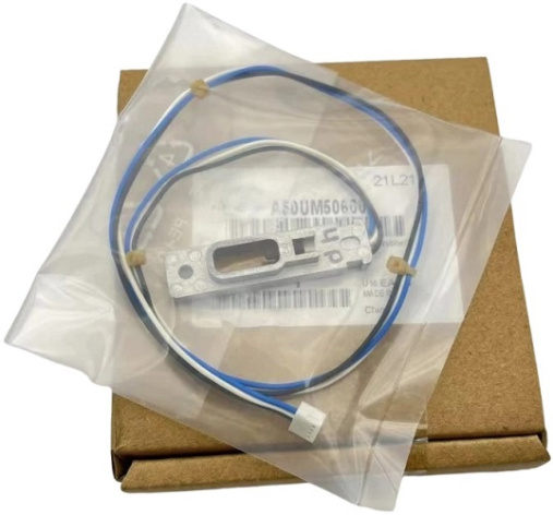 фото Запчасть  Konica Minolta A50UM50600 в Красноярске