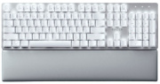 фото Клавиатура  Razer Pro Type Ultra - US Layout