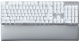 фото Клавиатура  Razer Pro Type Ultra - US Layout