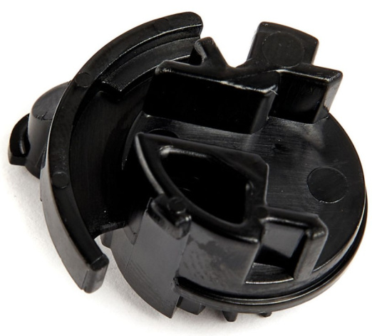 Изображение товара Запчасть Kyocera 302NR02700 шестерня для принтеров и МФУ