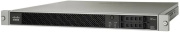 фото Межсетевой экран  Cisco ASA5555-K8