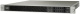 фото Межсетевой экран  Cisco ASA5555-K8 в Воронеже