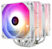 фото Кулер Thermalright Peerless Assassin 120 Digital Whitet ARGB