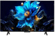 фото Телевизор  TCL 43P7K-UZ