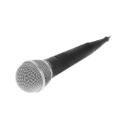 фото Микрофон Audio-Technica ATR1200X