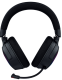 фото Гарнитура wireless Razer Kraken V4 в Красноярске