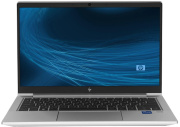 фото Ноутбук  HP EliteBook 630 G10