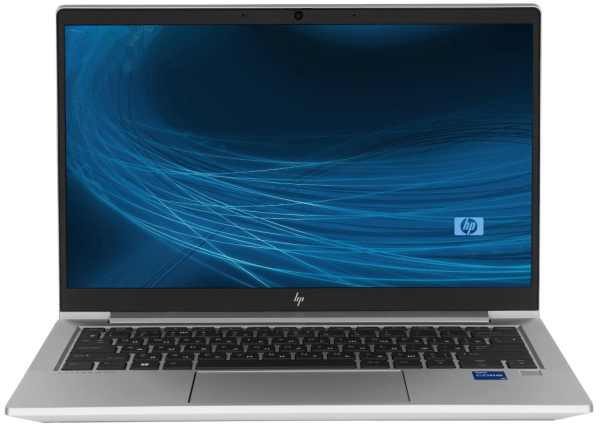 Изображение товара HP EliteBook 630 G10 ноутбук для бизнеса с высокой производительностью