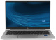 фото Ноутбук  HP EliteBook 630 G10 в Краснодаре 13.3 ", Core i7, 8 Гб RAM, 512 Гб SSD, Iris Xe Graphics, Серебристый
