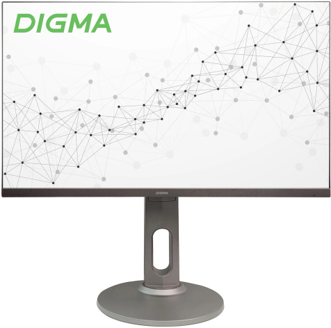 фото Монитор 27" Digma Progress 27P705Q в Нижнем Новгороде