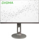 фото Монитор 27" Digma Progress 27P705Q в Нижнем Новгороде