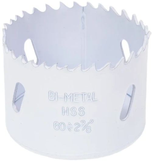 

Коронка Makita D-25688 BI-M 60 мм, D-25688