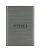 фото Внешний SSD Transcend TS4TESD360C