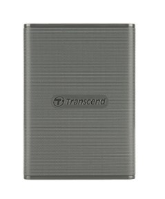фото Внешний SSD USB 3.2 Gen 2 Type-C Transcend TS4TESD360C в Уфе 4000 ГБ