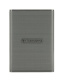 фото Внешний SSD USB 3.2 Gen 2 Type-C Transcend TS4TESD360C в Уфе 4000 ГБ
