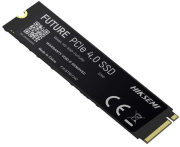 фото Накопитель SSD M.2 2280  HIKVISION HS-SSD-FUTURE 512G