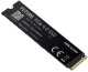 фото Накопитель SSD M.2 2280 HIKVISION HS-SSD-FUTURE 512G в Санкт-Петербургe