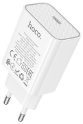 фото Зарядное устройство Hoco C14