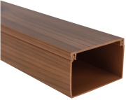 фото Кабель-канал Rexant 28-1212-4